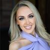 stephanien2025